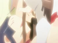 [ Manga Video ] Shikkoku No Shaga The Animation 3